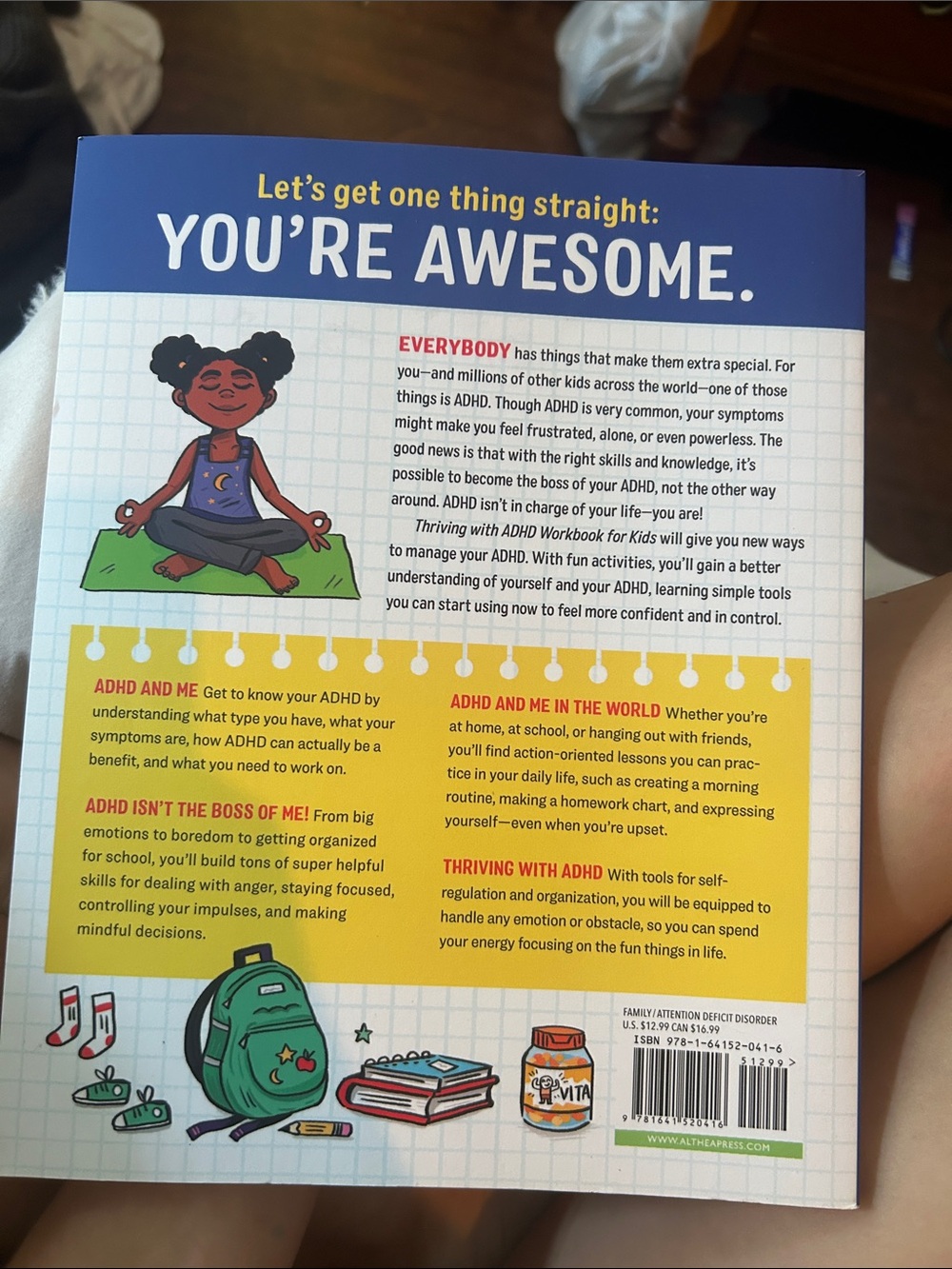 Book - Picture 2 of 2